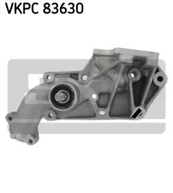 Насос SKF VKPC 83630